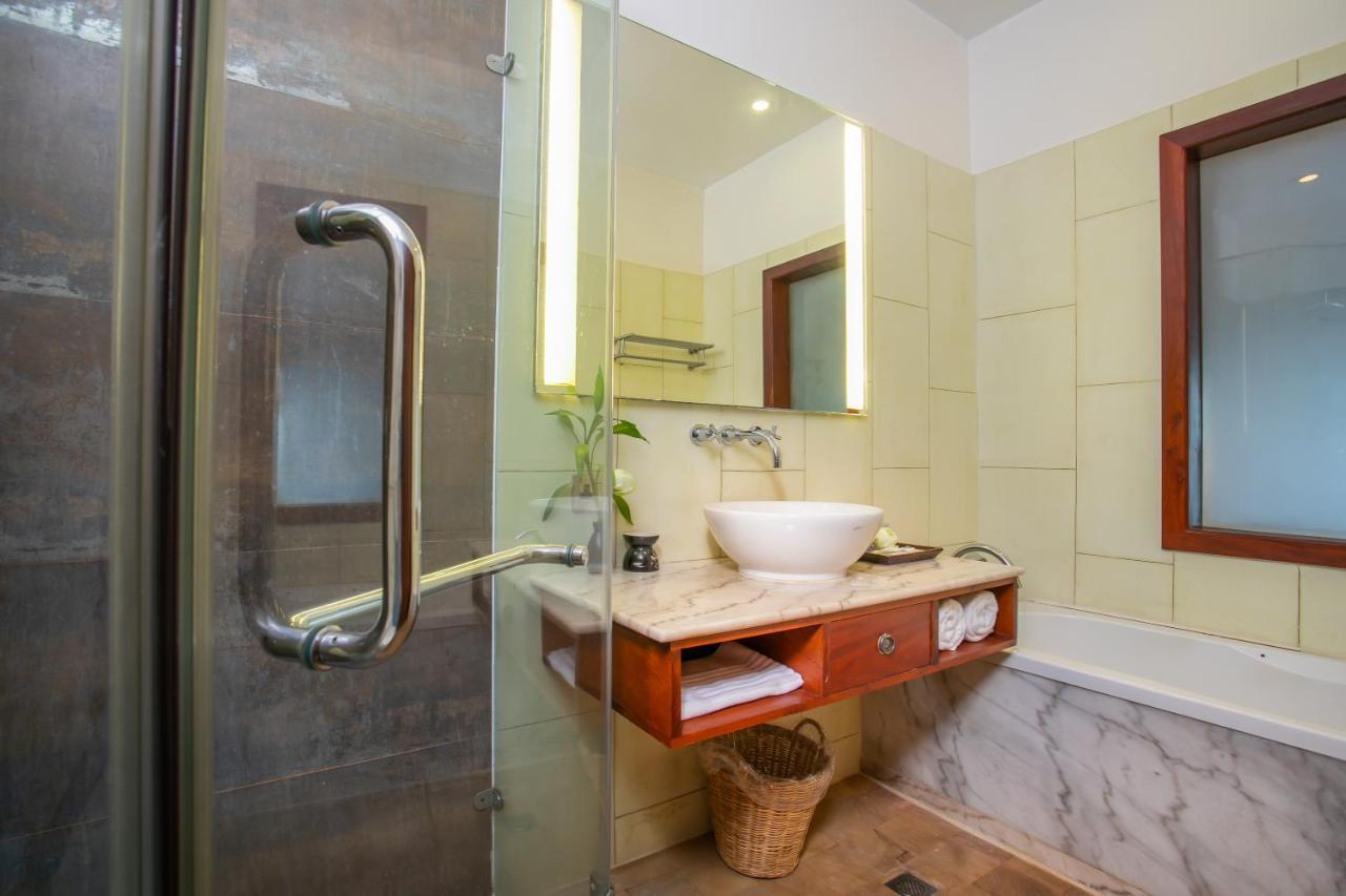 Mera Residence سيام ريب المظهر الخارجي الصورة