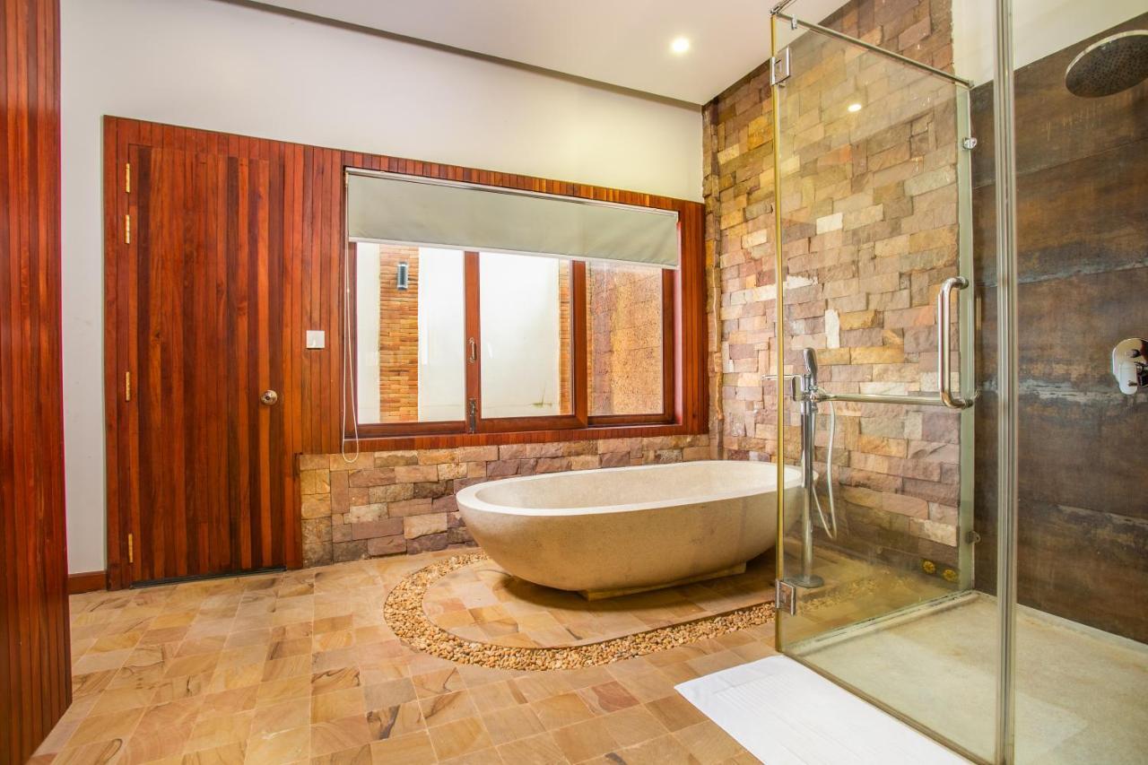 Mera Residence سيام ريب المظهر الخارجي الصورة